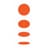 Paratika logo