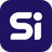 Sipay logo