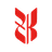 Ziraat Katılım logo